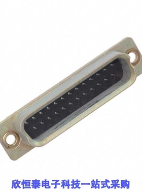 5-445007-1/5-445029-1/5-445705-4