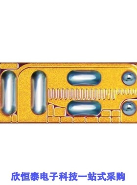 EPC8002/EPC8004/EPC8009