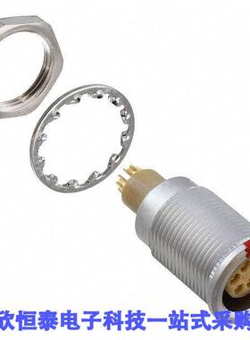 JBXER0G05FSSDSR null Souriau-Sunbank