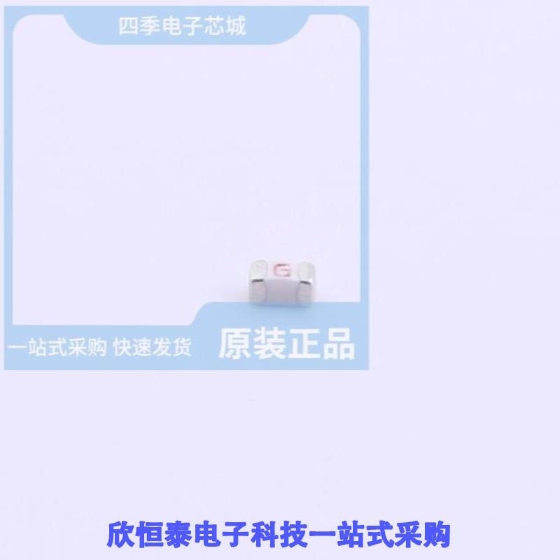 F0603SB2000V032TM F0603SB2500V032TM F0603SB1500V032TM