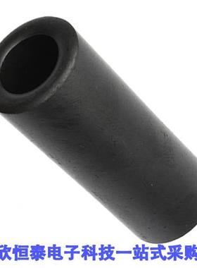 74270057滤波器 《 FERRITE CORE 338 OHM SOLID    》