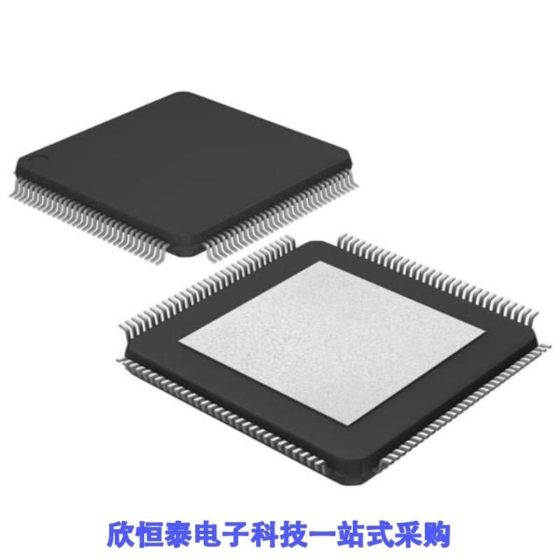 ADSP-CM403CSWZ-CF ADSP-CM407CSWZ-BF ADSP-CM407CSWZ-AF