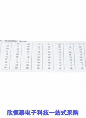 1SNK150142R0000/1SNK150151R0000/1SNK150152R0000