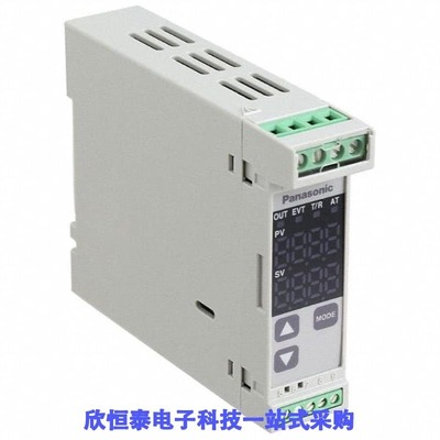 AKT7211100/AKT72111001/AKT7212100