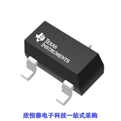 TLV803EA26RDBZR/TLV803EA29DBZR/TLV803EA29DCKR