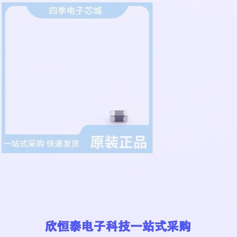 MGLB1005M600T1R5-LF MGLB1005M310T1R5-LF MGLB1608M050T2R0-LF