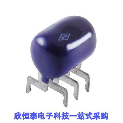 NTE120分立半导体产品 《 R-SE-TV CONVERGENCE    》