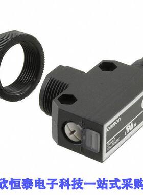 E3Z-FRN21 null Omron