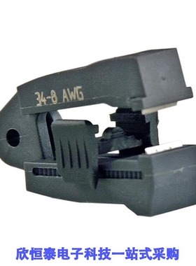 TJ-S3210RG15A07HQTMZJ-A3/TJ-S3210RGB15A05HQTMZJ-A3