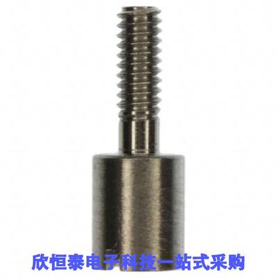787004-3连接器 《 CONN CHAMP SCREWLO【 BRD MT    》