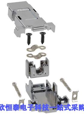 983-009-020R121 null NorComp Inc.