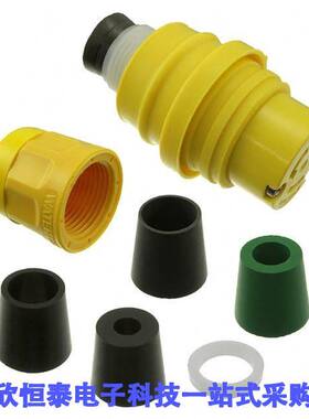 1301460103连接器 《 L5-15R WT MOTOR BASE CONN    》