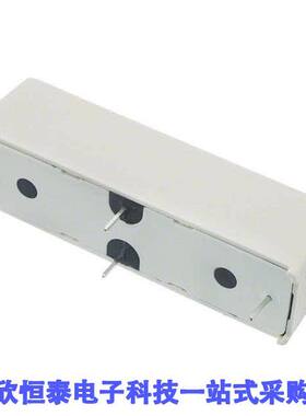 DAT70510继电器 《 RELAY REED SPST-NO 2A 5V    》