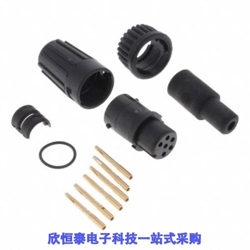 6280-7SG-522 6280-6SG-519 6280-6SG-513