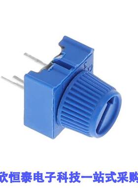 M63P103KB30T607 null Vishay