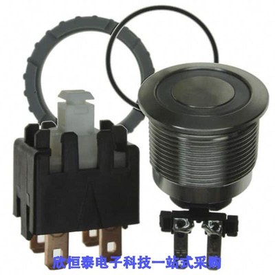 1241.6921.1120000 1241.6834.1124000 1241.6834.1122000