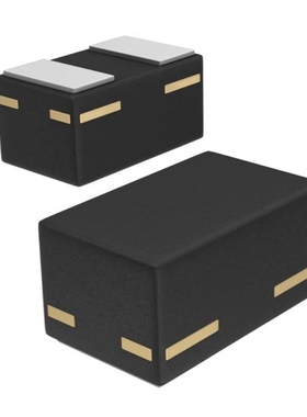 BAS16L-QYL/BAS16LD,315/BAS16LP-7