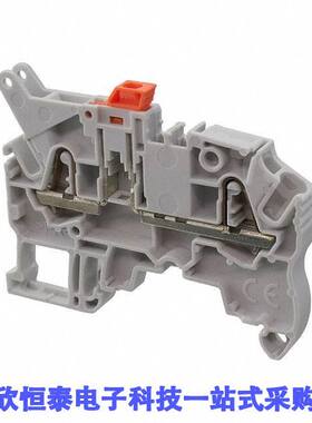 1SNK706310R0000连接器 《 AUT SNK PI-SPRING    》
