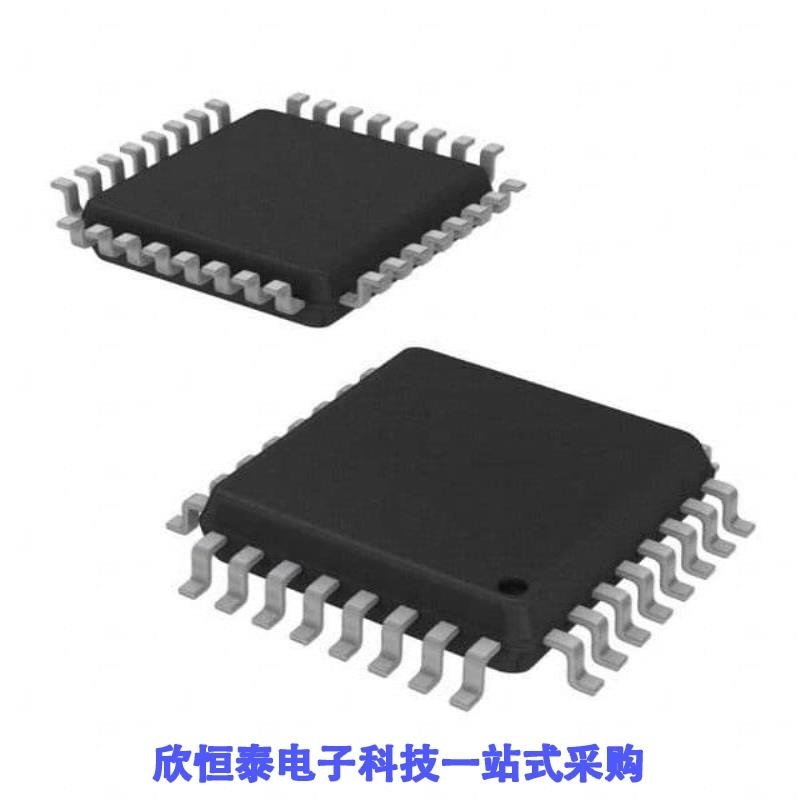 C8051F930-GM C8051F930-G-GQR C8051F930-G-GQ