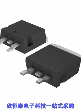 TLP200G/TLP202AF/TLP202GF