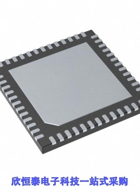 ISL95866HRZ/ISL95866HRZ-T/ISL95866IRZ