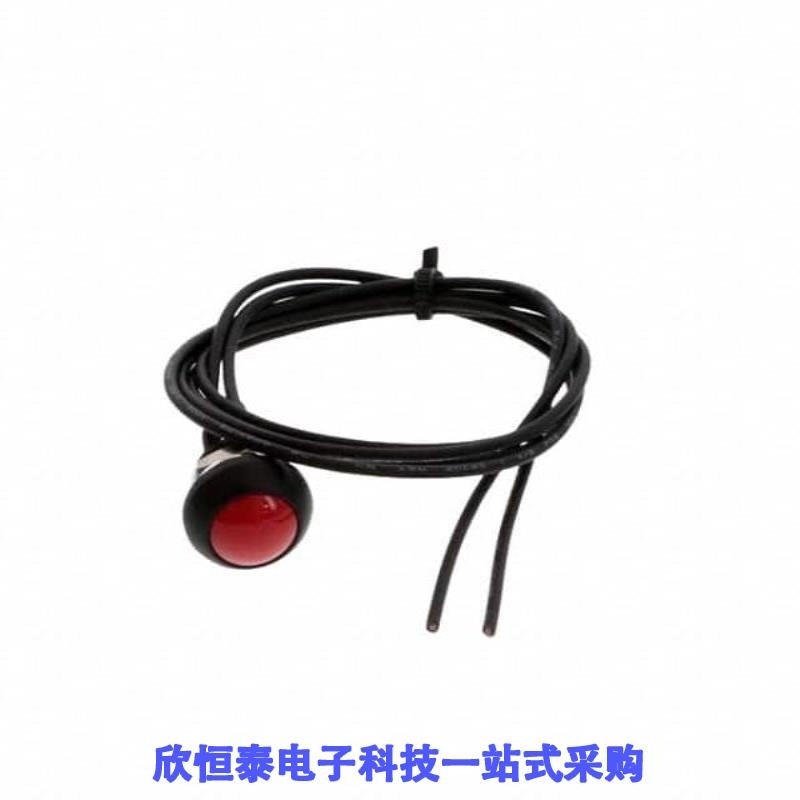 PB6B2RS3M2CAL00 PB6B2RS3M1CAL00Y500 PB6B2RS3M3CAL00