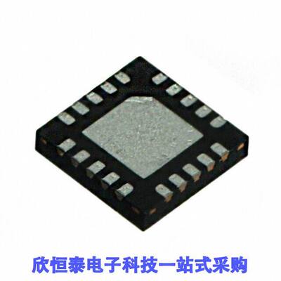 SE2438T-R射频 《 IC FRONT END MOD RF 2.4GHZ 20QFN    》