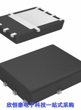 SI7886ADP-T1-E3/SI7886ADP-T1-GE3/SI7888DP-T1-E3