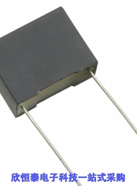 R474I23305001K/R474I233050A1K V057/R474I247050A1K V057