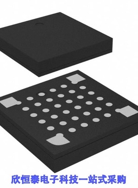 R7FS124772A01CLM#AC0/R7FS124772A01CLM#AC1