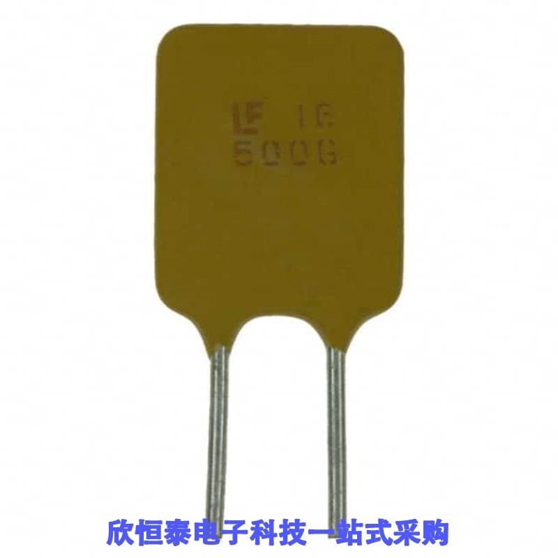 16R600GDR 16R500GU 16R500GPR