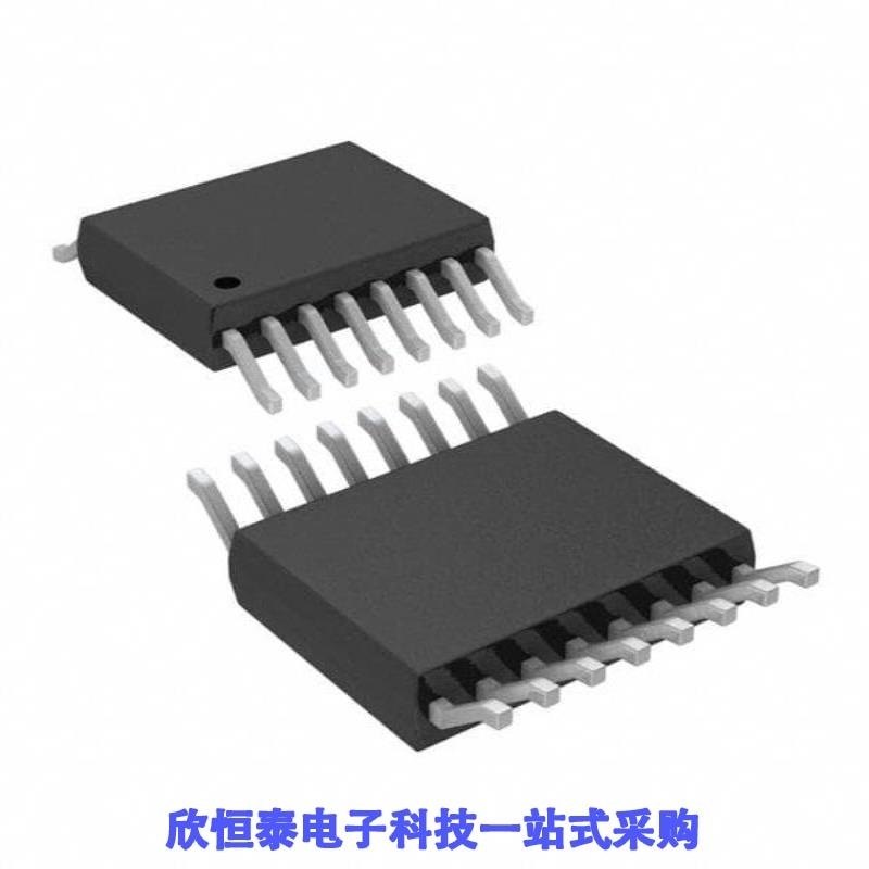 LTC2364HMS-16#PBF LTC2364IDE-16#PBF LTC2364IDE-16#TRPBF