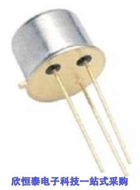 2N4033/2N4033 PBFREE/2N4036