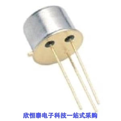 2N4033/2N4033 PBFREE/2N4036