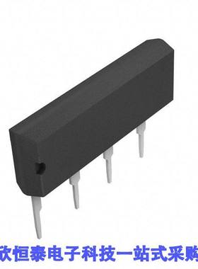 CPC1217Y继电器 《 SSR RELAY SPST-NO 200MA 0-60V    》