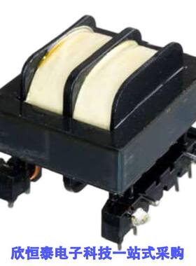 CME375-6-B滤波器 《 CMC 43.6MH 1.75A 2LN TH    》