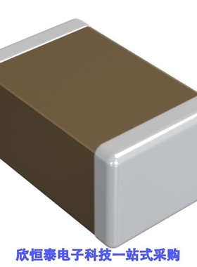 GCJ219R72A391KA01D/GCJ219R72A391MA01D/GCJ219R72A392MA01D