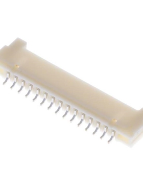 DF14A-15P-1.25H(52)/DF14A-15P-1.25H(54)/DF14A-15P-1.25H(56)