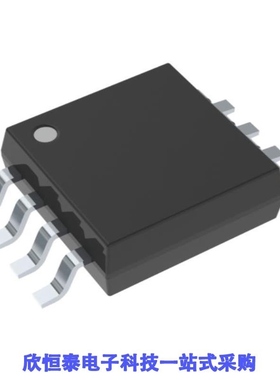 VBN3ABPX6302/VBN3ACPL1001/VBN3ACPX6302