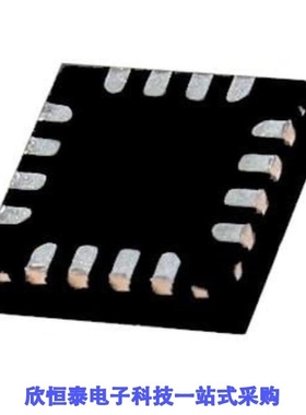 DG442BDN-T1-E4/DG442BDY/DG442BDY-E3