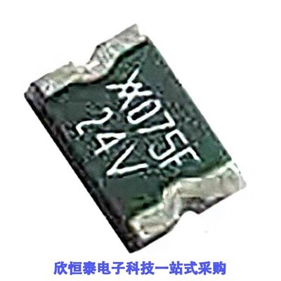 MINISMDC075F/33-2/MINISMDC100F-2/MINISMDC110F-2