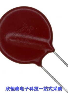 V575LA80BPX2855/V575LA80CP/V575LS40A