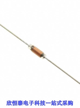 B82131A5302M000/B82131A5701M000/B82132A5152M