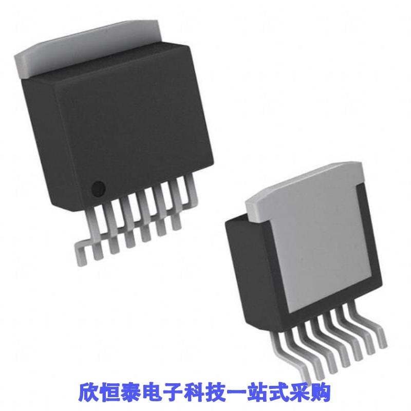 NCV8506D2T25R4G NCV8506D2T33R4 NCV8506D2T33R4G