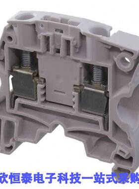 1SNK508010R0000连接器 《 POW SNK SCREW    》