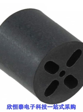 ELM 3-370/ELM 3-375/ELM 3-680