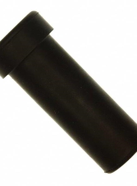 206304-1/206305-1/206305-4