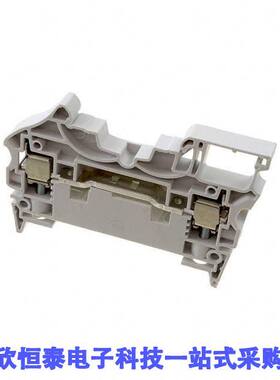 1SNK158011R0000连接器 《 SNK PRE-PRINTED    》