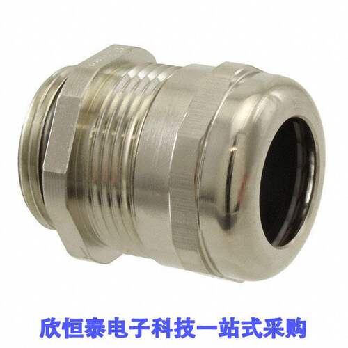 0936000026连接器 《 CABLE GLAND M25X1,5    》
