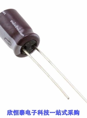 UPW1C331MPD1TD/UPW1C332MHD/UPW1C332MHD1TN